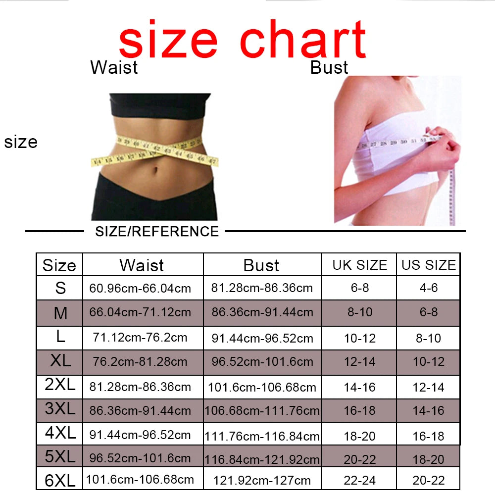 Slimming Waist Trainer Belt – Tummy Control Body Shaper for Women