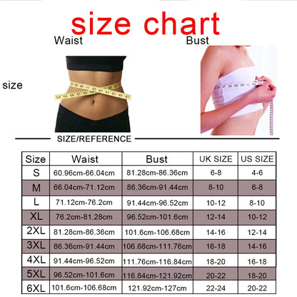 Slimming Waist Trainer Belt – Tummy Control Body Shaper for Women