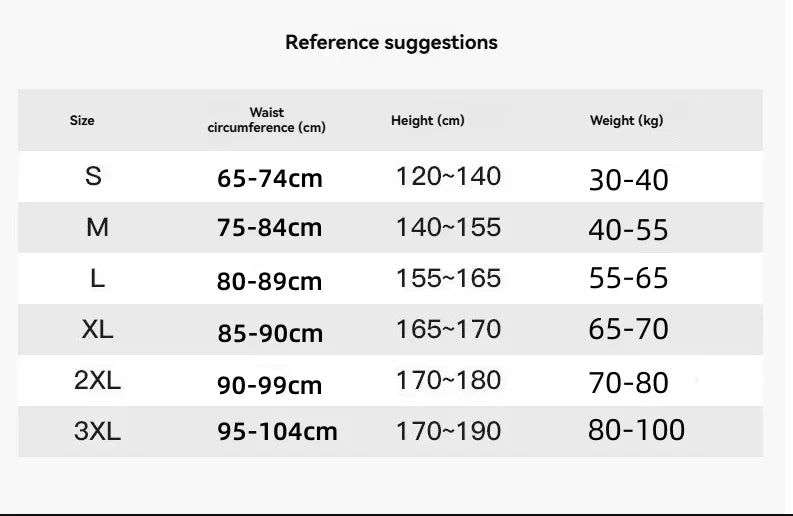 Magnetic Therapy Back Posture Corrector – Adjustable Shoulder Support for Posture Improvement