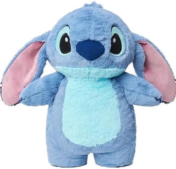 EzzyGlow Comfort Kit – Bye Bye Cramps!