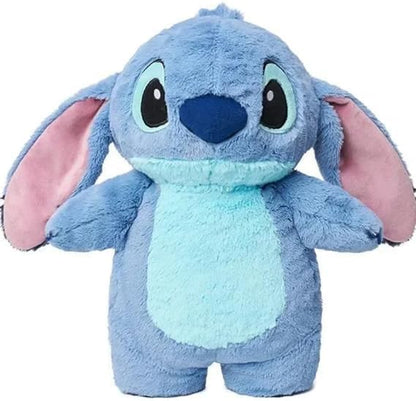 EzzyGlow Comfort Kit – Bye Bye Cramps!